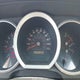JTEBU14R070114825 2007 Toyota 4Runner Sr5 V6 auction photo thumbnail 7