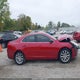 1G11E5SA0DF340186 2013 Chevrolet Malibu 2Lt auction photo thumbnail 13
