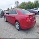 1G11E5SA0DF340186 2013 Chevrolet Malibu 2Lt auction photo thumbnail 3