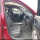 1G11E5SA0DF340186 2013 Chevrolet Malibu 2Lt auction photo thumbnail 5