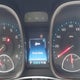 1G11E5SA0DF340186 2013 Chevrolet Malibu 2Lt auction photo thumbnail 7