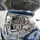 3FAHP0HA9AR378062 2010 Ford Fusion Se auction photo thumbnail 10