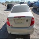 3FAHP0HA9AR378062 2010 Ford Fusion Se auction photo thumbnail 15