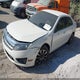 3FAHP0HA9AR378062 2010 Ford Fusion Se auction photo thumbnail 2