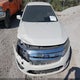 3FAHP0HA9AR378062 2010 Ford Fusion Se auction photo thumbnail 6