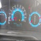 3FAHP0HA9AR378062 2010 Ford Fusion Se auction photo thumbnail 7