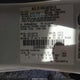3FAHP0HA9AR378062 2010 Ford Fusion Se auction photo thumbnail 9