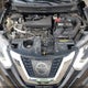 KNMAT2MV1HP608187 2017 Nissan Rogue Sv auction photo thumbnail 10
