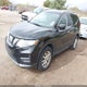 KNMAT2MV1HP608187 2017 Nissan Rogue Sv auction photo thumbnail 2