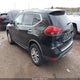 KNMAT2MV1HP608187 2017 Nissan Rogue Sv auction photo thumbnail 3