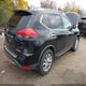 KNMAT2MV1HP608187 2017 Nissan Rogue Sv auction photo thumbnail 4