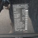 KNMAT2MV1HP608187 2017 Nissan Rogue Sv auction photo thumbnail 9