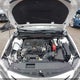 4T1G11BK3NU057031 2022 Toyota Camry Se Awd auction photo thumbnail 10