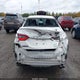 4T1G11BK3NU057031 2022 Toyota Camry Se Awd auction photo thumbnail 17