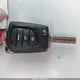 4T1G11BK3NU057031 2022 Toyota Camry Se Awd auction photo thumbnail 11