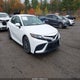 4T1G11BK3NU057031 2022 Toyota Camry Se Awd auction photo thumbnail 1