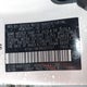 4T1G11BK3NU057031 2022 Toyota Camry Se Awd auction photo thumbnail 9