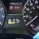 1N4AL3APXEN226586 2014 Nissan Altima 2.5 Sv auction photo thumbnail 16