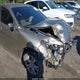 JHMCP26498C049155 2008 Honda Accord 2.4 Lx-P auction photo thumbnail 12