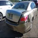 JHMCP26498C049155 2008 Honda Accord 2.4 Lx-P auction photo thumbnail 13