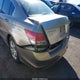 JHMCP26498C049155 2008 Honda Accord 2.4 Lx-P auction photo thumbnail 14