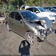 JHMCP26498C049155 2008 Honda Accord 2.4 Lx-P auction photo thumbnail 1