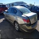 JHMCP26498C049155 2008 Honda Accord 2.4 Lx-P auction photo thumbnail 3