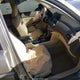 JHMCP26498C049155 2008 Honda Accord 2.4 Lx-P auction photo thumbnail 5