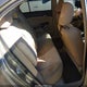 JHMCP26498C049155 2008 Honda Accord 2.4 Lx-P auction photo thumbnail 8