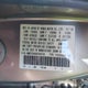 JHMCP26498C049155 2008 Honda Accord 2.4 Lx-P auction photo thumbnail 9