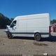 W1W40CHY2MT051330 2021 Mercedes-Benz Sprinter 2500 High Roof I4 auction photo thumbnail 14