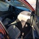 5XXGT4L30GG102829 2016 Kia Optima Lx auction photo thumbnail 5