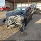 1G1BE5SM9G7318796 2016 Chevrolet Cruze Lt Auto auction photo thumbnail 2