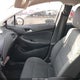 1G1BE5SM9G7318796 2016 Chevrolet Cruze Lt Auto auction photo thumbnail 5