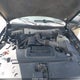 1FMJU1J52AEB21198 2010 Ford Expedition Eddie Bauer/King Ranch auction photo thumbnail 10