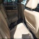 1FMJU1J52AEB21198 2010 Ford Expedition Eddie Bauer/King Ranch auction photo thumbnail 8