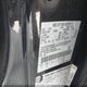 1FMJU1J52AEB21198 2010 Ford Expedition Eddie Bauer/King Ranch auction photo thumbnail 9