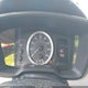 5YFEPRAE2LP108582 2020 Toyota Corolla Le auction photo thumbnail 7