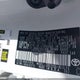 5YFEPRAE2LP108582 2020 Toyota Corolla Le auction photo thumbnail 9
