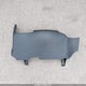1GCWGAFG3L1252632 2020 Chevrolet Express Cargo Rwd 2500 Regular Wheelbase Wt auction photo thumbnail 12