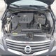 1N4AL21E79N454690 2009 Nissan Altima 2.5 S auction photo thumbnail 10