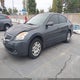 1N4AL21E79N454690 2009 Nissan Altima 2.5 S auction photo thumbnail 2