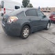 1N4AL21E79N454690 2009 Nissan Altima 2.5 S auction photo thumbnail 4