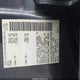 1N4AL21E79N454690 2009 Nissan Altima 2.5 S auction photo thumbnail 9