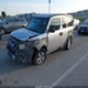 5J6YH28593L016458 2003 Honda Element Ex auction photo thumbnail 2