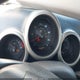 5J6YH28593L016458 2003 Honda Element Ex auction photo thumbnail 7