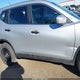 5N1AT2MVXGC824735 2016 Nissan Rogue S/Sl/Sv auction photo thumbnail 13