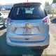 5N1AT2MVXGC824735 2016 Nissan Rogue S/Sl/Sv auction photo thumbnail 16