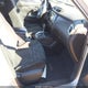 5N1AT2MVXGC824735 2016 Nissan Rogue S/Sl/Sv auction photo thumbnail 5