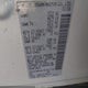 5N1AT2MVXGC824735 2016 Nissan Rogue S/Sl/Sv auction photo thumbnail 9